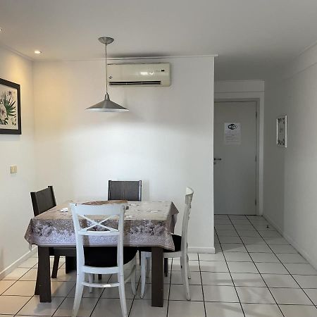 Apartamento Orla Pajucara Apartment Maceio  Exterior photo